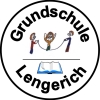 Grundschule Lengerich